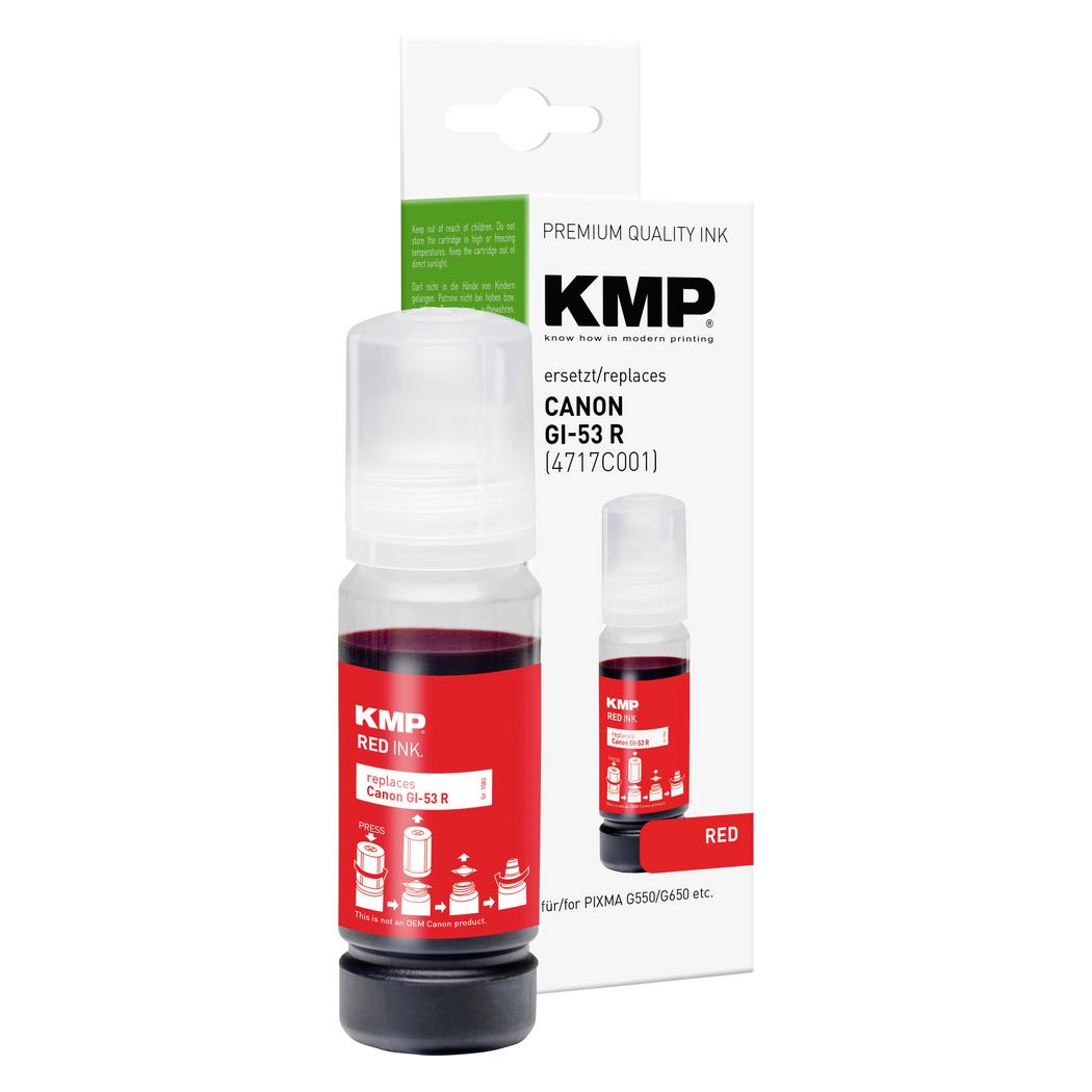 KMP 1583,0007 (1583,0007)