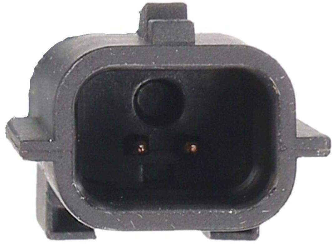 Sensor, Raddrehzahl AUTLOG AS4798