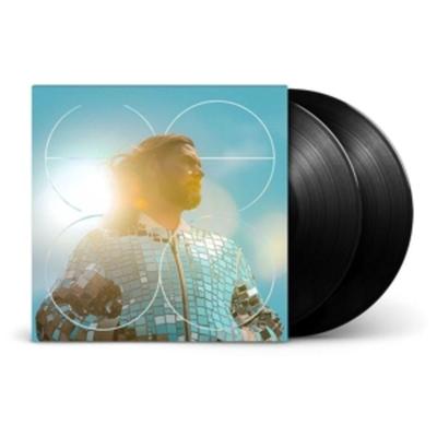 Halo (2LP) - Rea Garvey, Vinyl