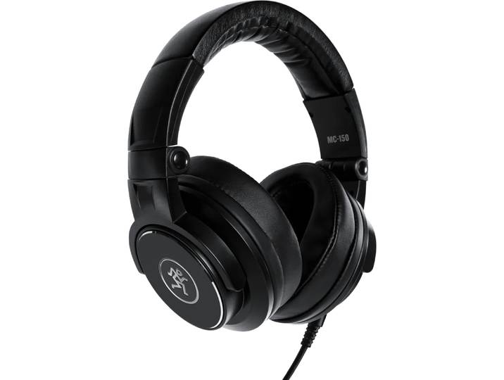 Mackie MC-150