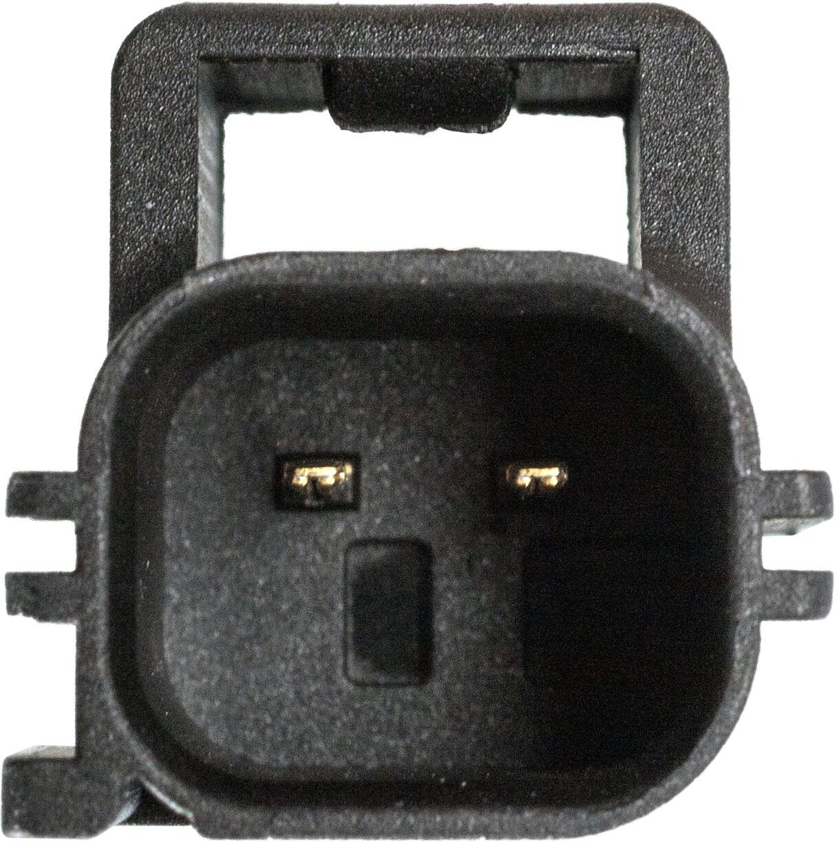 FEBI BILSTEIN 185416 ABS sensor