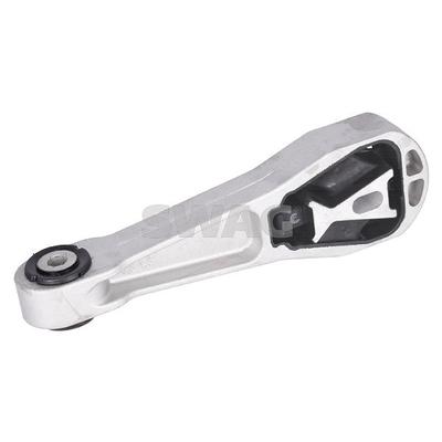 Swag Lagerung, Motor [Hersteller-Nr. 33109451] für Volvo