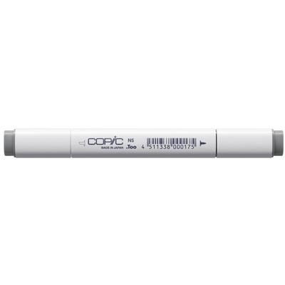 Copic Typ N - 5