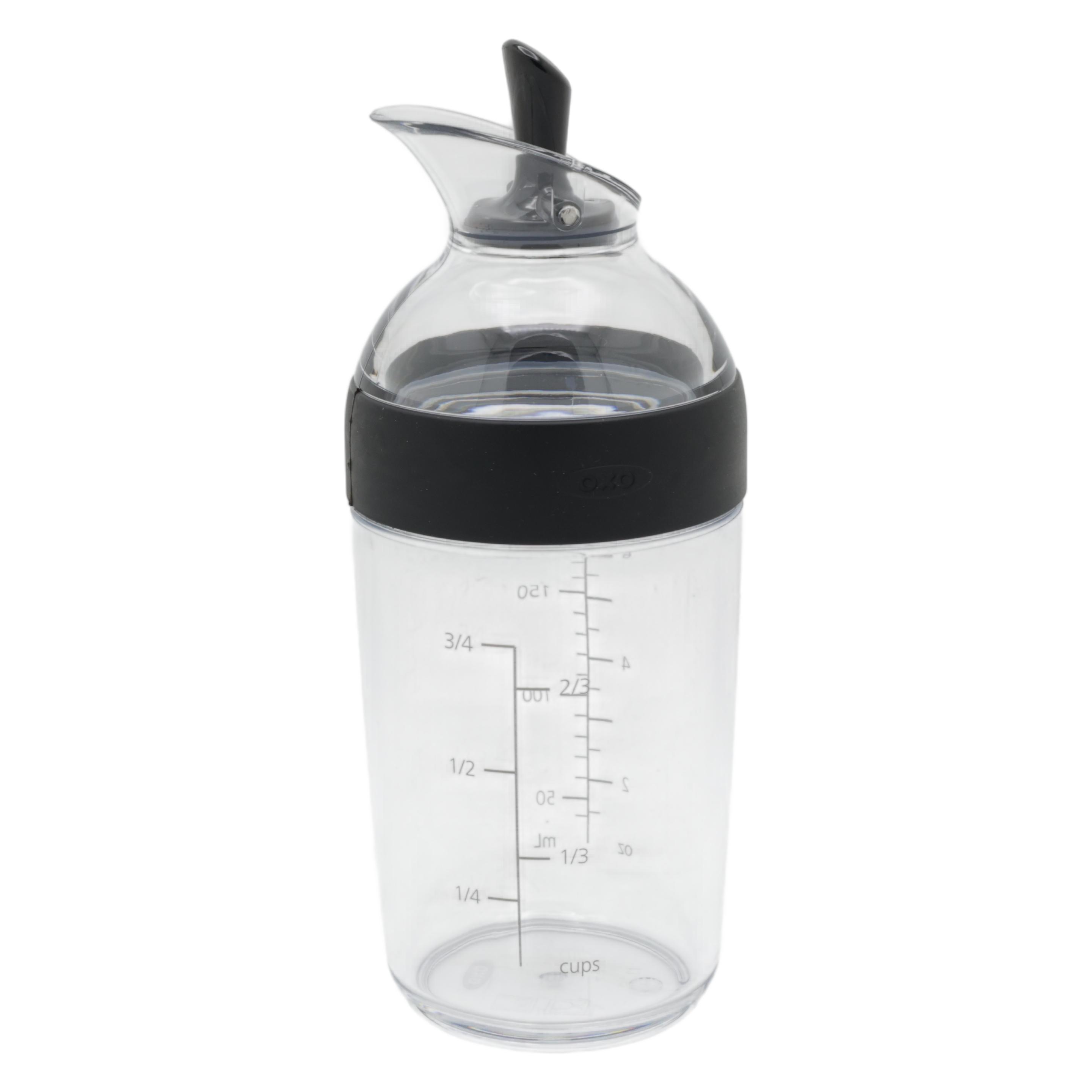 OXO Salatdressing Shaker (240 ml) (1268980MLNYK)