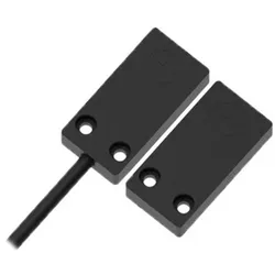 Bernstein Magnetschalter MAK-5046-C-2-L