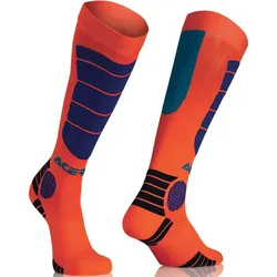 Acerbis MX Impact Junior Socken