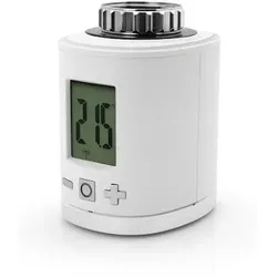 Homepilot Heizkörper-Thermostat smart