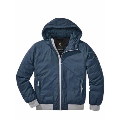 Kopenhagen-Jacke