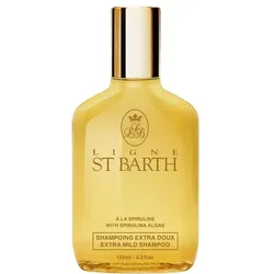125ml LIGNE ST BARTH Spirulina Shampoo