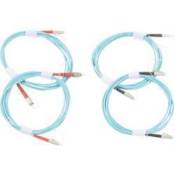 AEM AEM-MM-LC-CORD-K01 Referenzkabel-Kit
