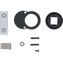 BGS Reparatursatz für Drehmomentschlüssel für Art. 7189 - 7189-REPAIR