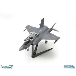 Tamiya US F-35B Lightning II 300061125