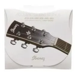 IACS6C Saiten Bronze