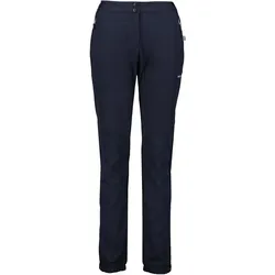Meru, Damen, Outdoorhose, Doncaster (38, M), Blau