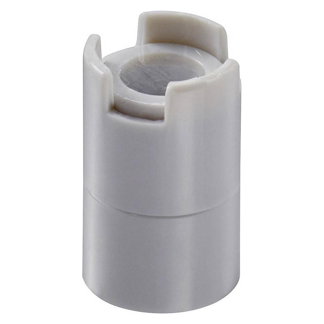 Voltcraft Ersatz-DO-Membrankappe für DO-500/DO-600 (WQ-300)