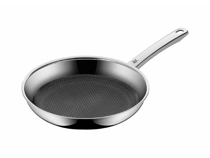 WMF Profi Resist Bratpfanne ø 24cm