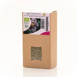 CISTUS TEE Premium Bio 70 g