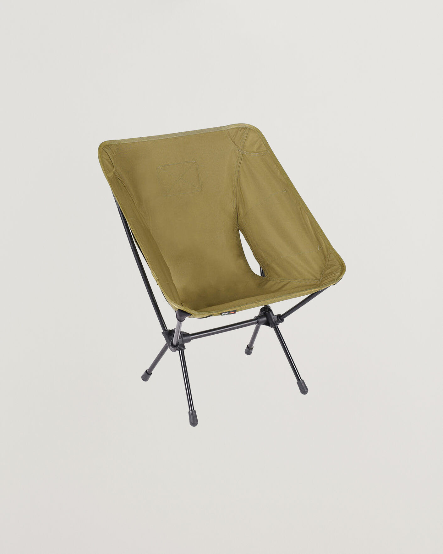 Helinox Tactical Chair Coyote Tan men One size Brun
