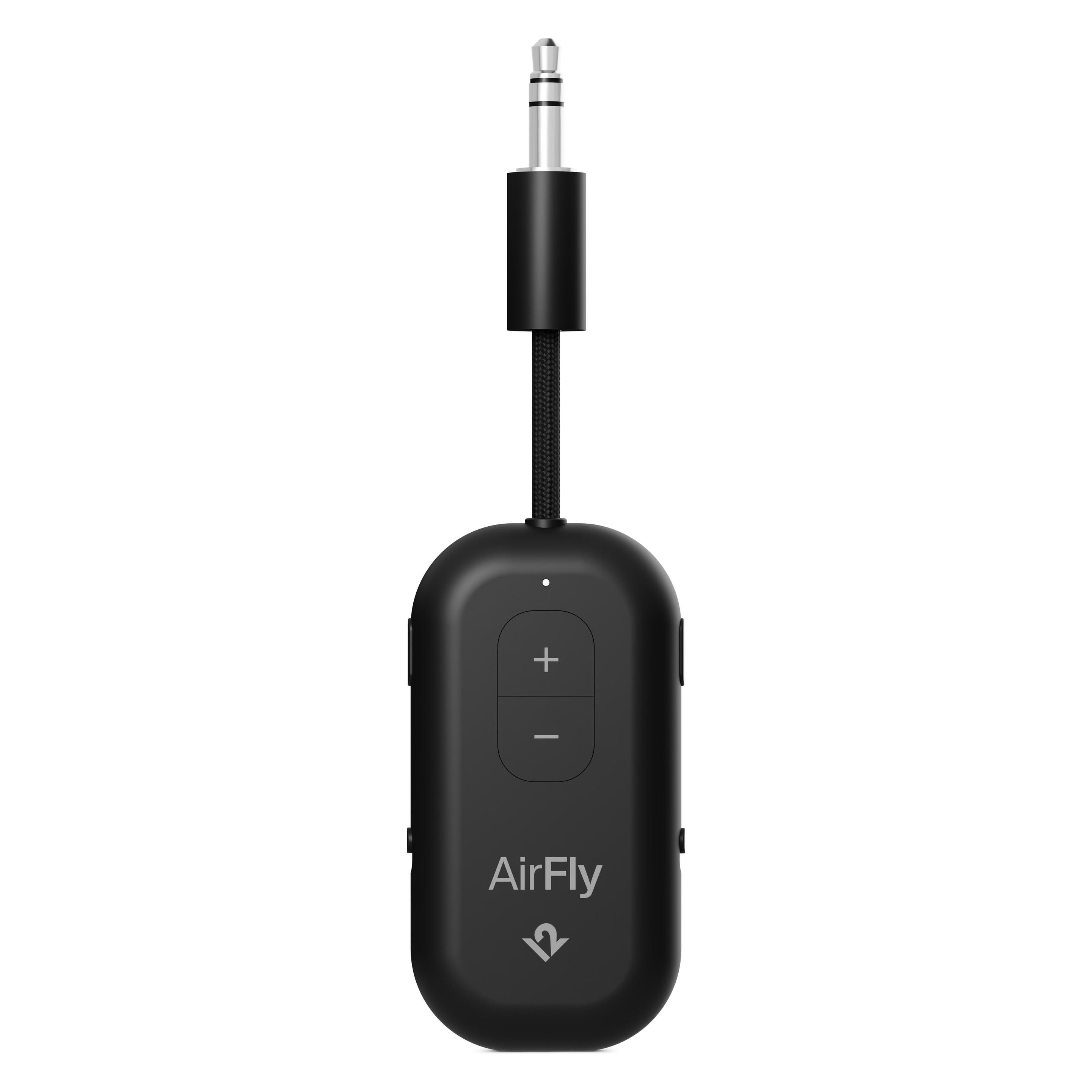 TwelveSouth AirFly Pro 2 (Sender) (12-2511)