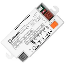 Ledvance LED-Betriebsgerät DRDSSENSP27..650SFFL