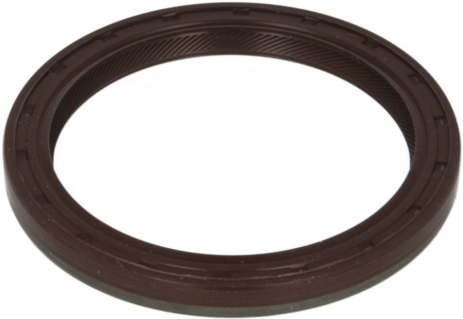 Wellendichtring EURORICAMBI 60171399