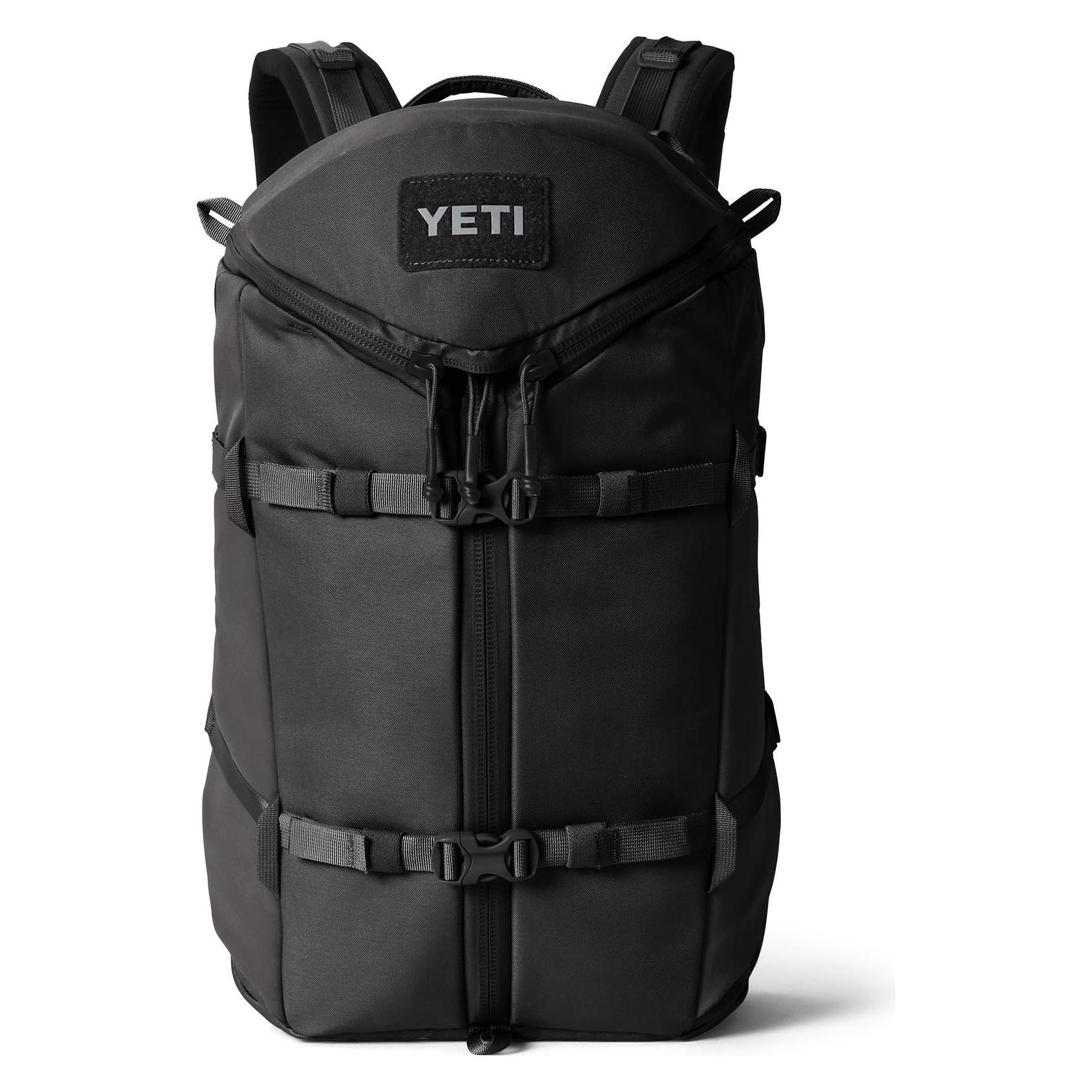 Yeti Ranchero 22 (22 l) (70000004622)