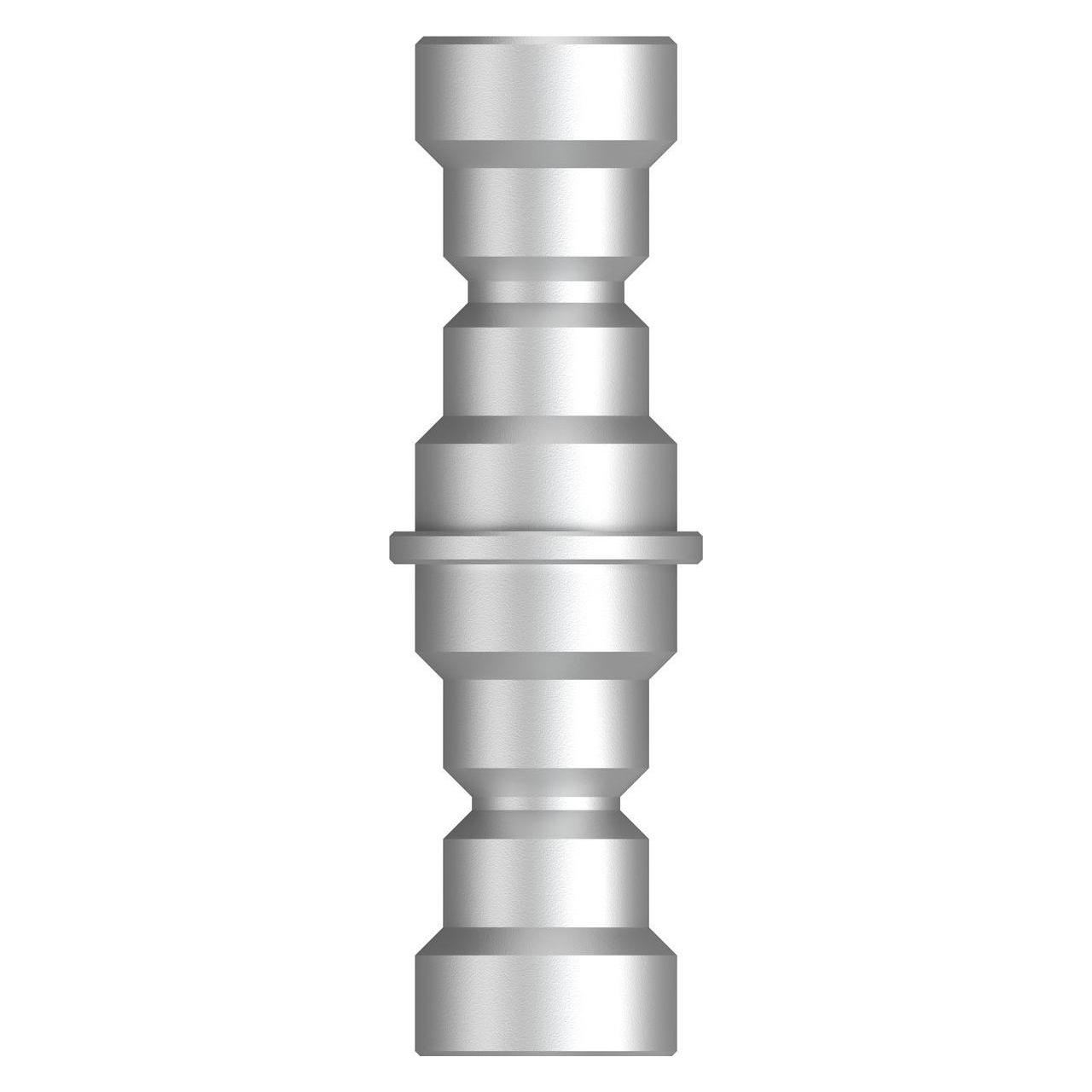 Falcam Geartree 15.8mm Reversible Stud 2753 (2753)