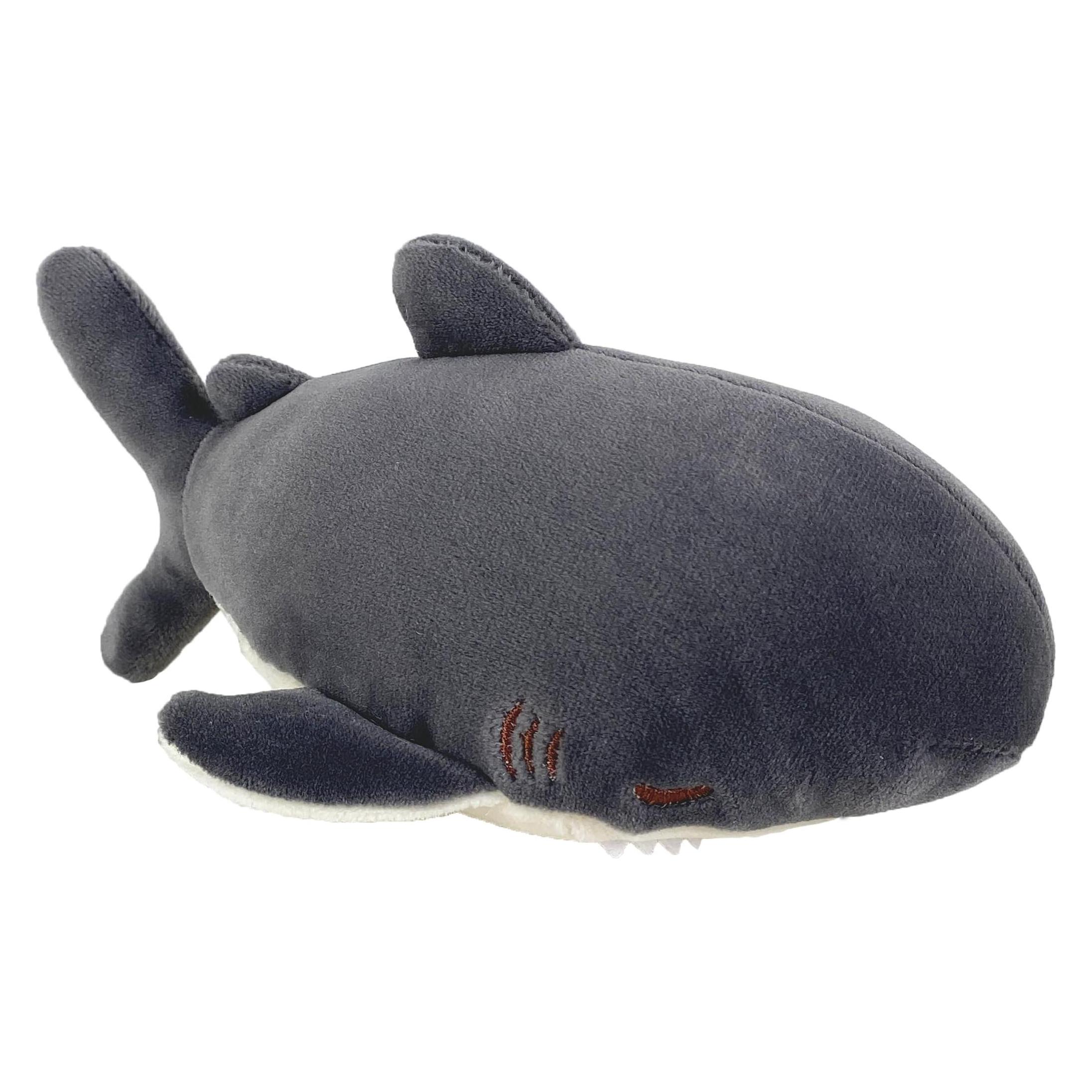 Nemu Nemu Zap Hai S (6 cm) (6292275)