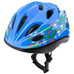Ty, Velohelm, (48 - 56 cm)