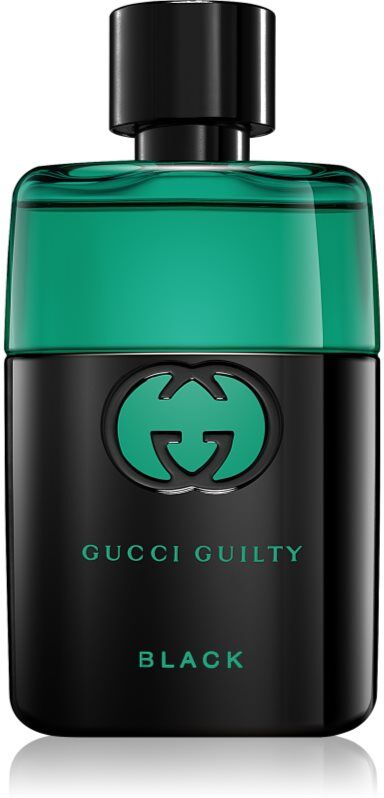 Gucci Guilty Essence EDT für Herren 50 ml