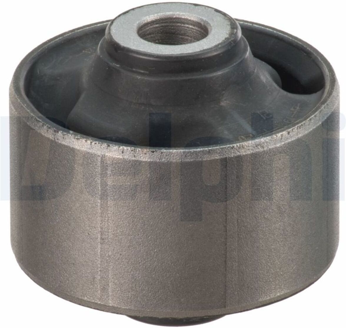 Lagerung, Lenker DELPHI TD1675W