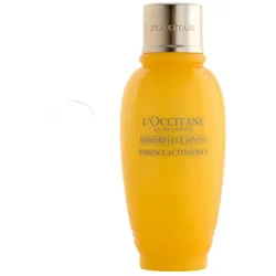 L'Occitane, Gesichtscreme, en Provence - Skin tonic Immortelle Divine (Activating Lotion) 200 ml (200 ml, Gesichtswasser)