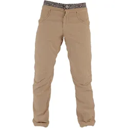 Nograd, Herren, Outdoorhose, Sahel (M), Beige