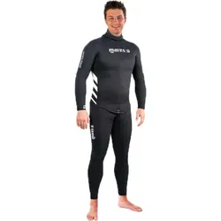 Apnea Instinct 50 - Hose - Herren - Gr: S6