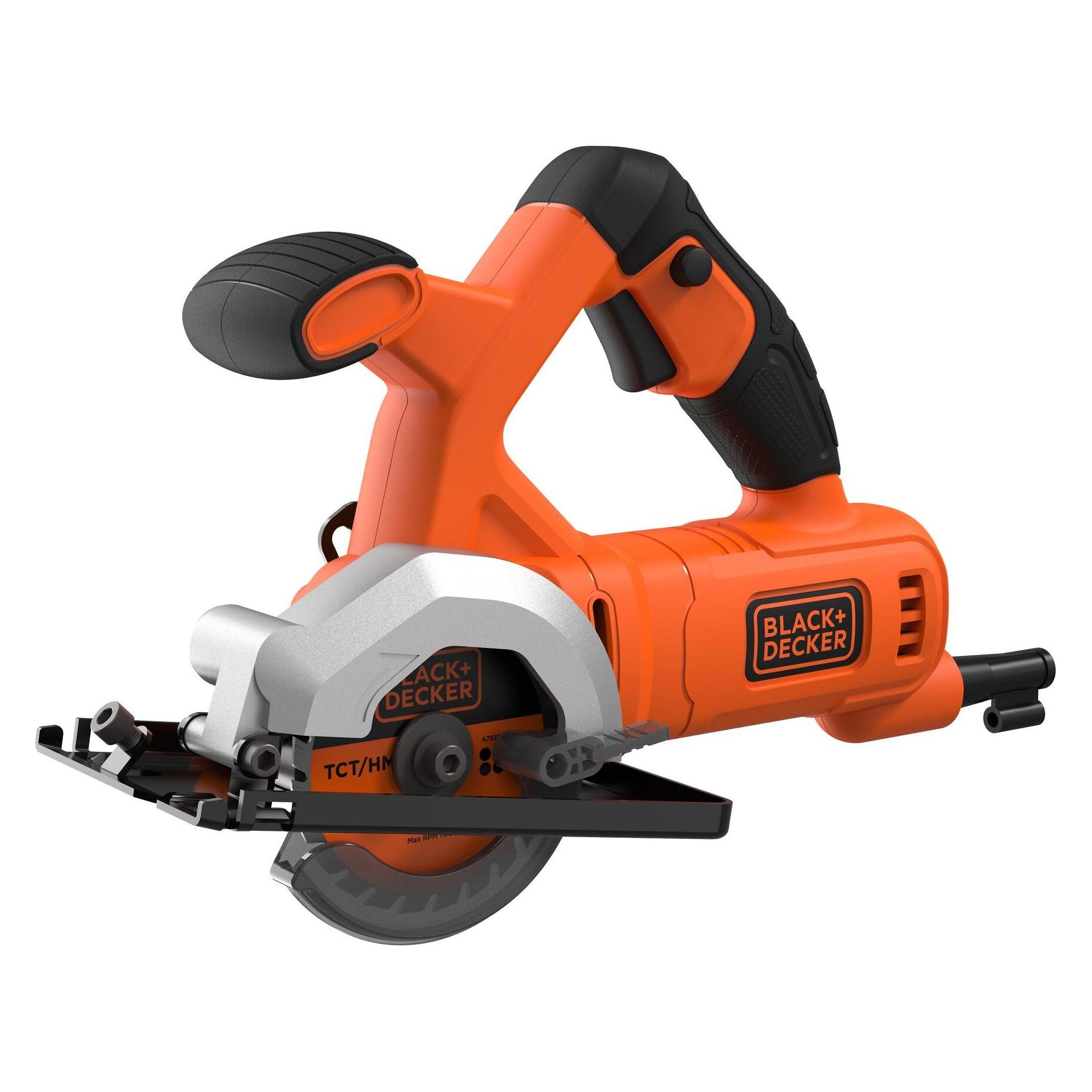 Black & Decker BES510K (BES510K-QS)