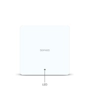 Sophos AP6 420 Access Point EUK plain with Support 1-year (AP42EZ12ZZPCNP)