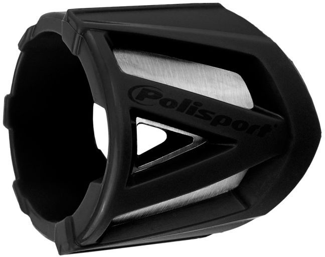 Accessoires tout-terrain POLISPORT 8484000001 POL