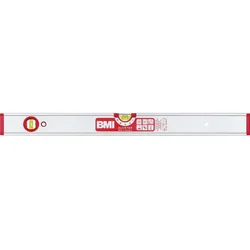 BMI, Wasserwaage, Wasserwaage BMI ALUSTAR (150 cm)