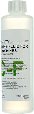 Stairville Cleaning Fluid f. Fog Machines