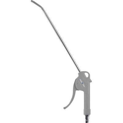 Aerotec KSP 270 lang Druckluft-Ausblaspistole 10 bar