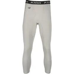 Klim Aggressor -1.0 Cooling 2023 Funktionshose