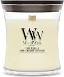WOODWICK Lush Pomelo 85 g