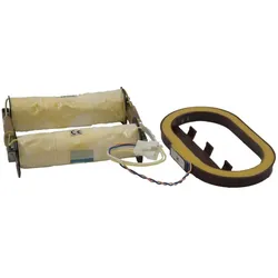 Mitsubishi Electric Transformator CT-25-W (250)