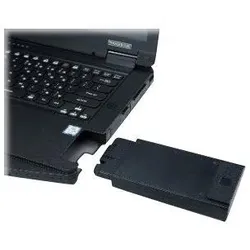 Panasonic FZ-VFP402BW Fingerabdruck-Lesegerät für TOUGHBOOK 55, 56