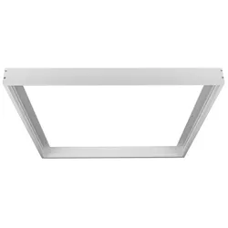 ESYLUX Deckenaufbaurahmen STELLAMO #EQ10600173