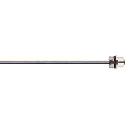 LAPP 22260107 Anschlussstecker M16 Buchse 1 St. Single