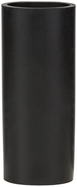 Adaptateur BOSCH pour scies sauteuses (2600306005)