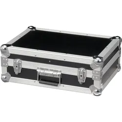 Showgear Roadie Case Universalkoffer