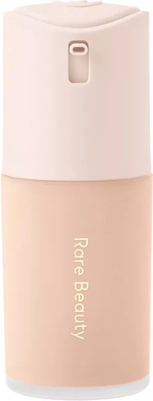 RARE BEAUTY - True To Myself - Natürliche Matte Deckende Foundation, 30 ml,  Fair Cool