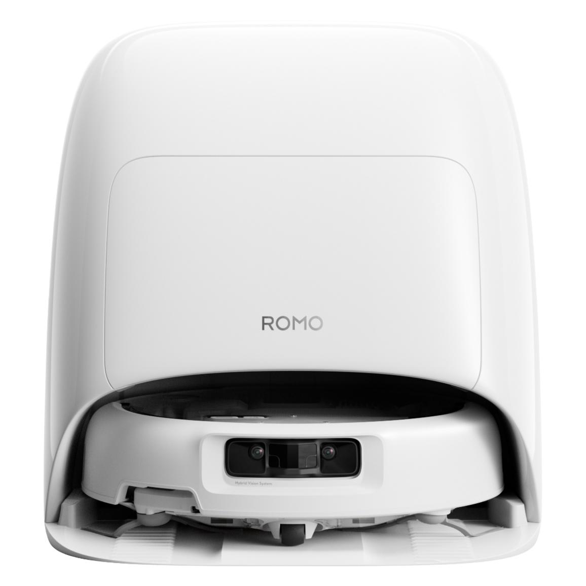 DJI ROMO A2 (36000 Pa) (CP.CR.00000090.01)